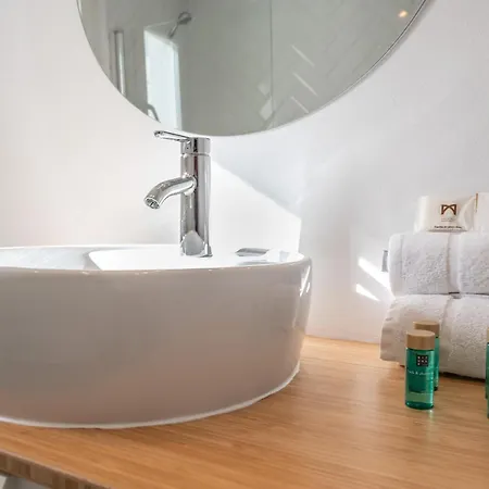 Vacation I Banus Waterfront Penthouse Marina, Sea View, Beachfront Marbellac